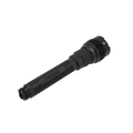 Streamlight ProTac HL 5-X - Includes (4) CR123A lithium batteries and wrist lanyard - Box - Black