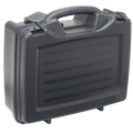 Plano Protector Four Pistol Case