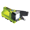 Pelican Products 9415 Flashlight