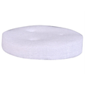 Otis Technology Cleaning Patch