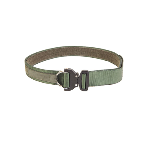 High Speed Gear Cobra 1.75 IDR Operator Belt