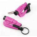 Resqme Resqme Pink