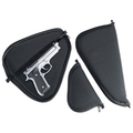 Uncle Mike's Pistol Rug