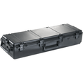 Pelican Products iM3220 Storm Long Case