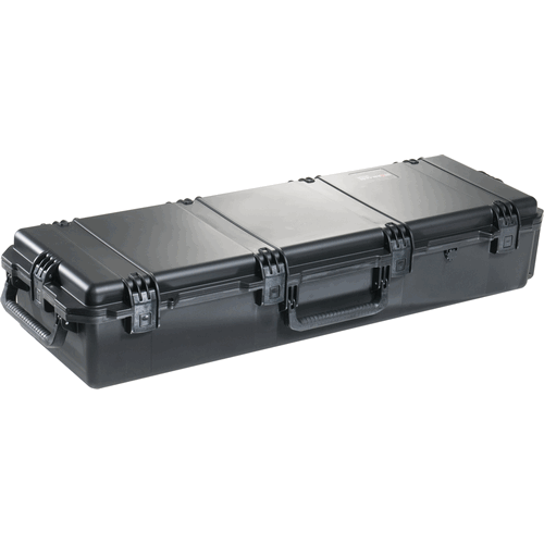 Pelican Products iM3220 Storm Long Case