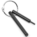 Wheeler Engineering Delta Series AR Pivot Pin/Roll Pin Install Tool