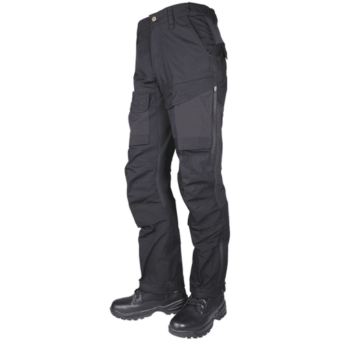 TRU-SPEC 24-7 Xpedition Pants