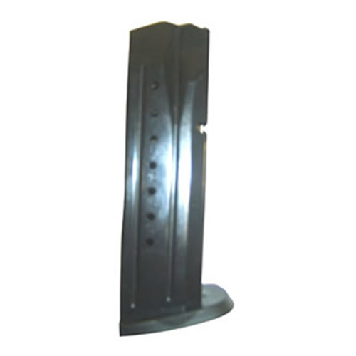 Smith & Wesson M&P Magazine