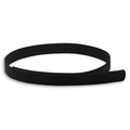 Uncle Mike's Deluxe Inner Belt
