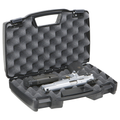 Plano Protector Single Pistol Case