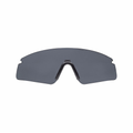 Revision Military Sawfly Eyewear Replacement Polarized Lens