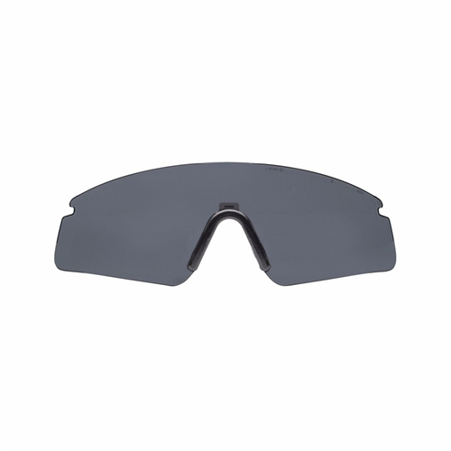 Revision Military Sawfly Eyewear Replacement Polarized Lens