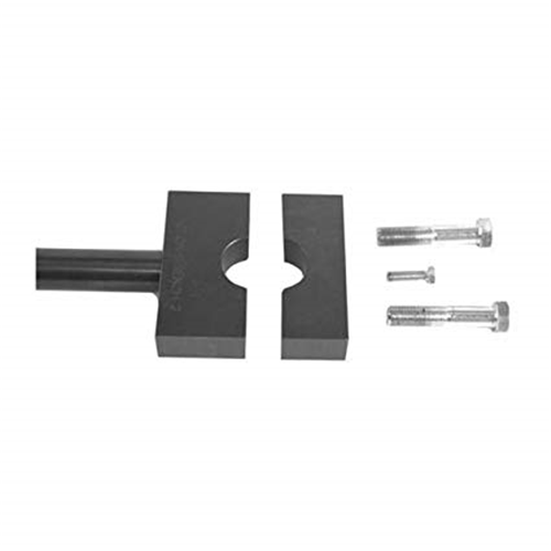 Wheeler Engineering Action Wrench #2 Remington 700