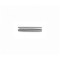 SIG SAUER Pin, Sear Pivot, 226, 9