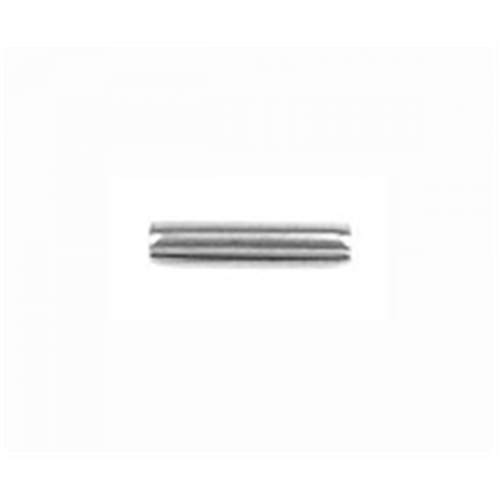 SIG SAUER Pin, Sear Pivot, 226, 9