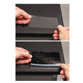 Sirchie Disposable Ink Strip Holders