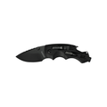 Kershaw Shuffle Diy