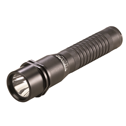Streamlight Strion Led 230V