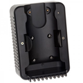 Nightstick Snap-in Rapid Charger for XPR-5572