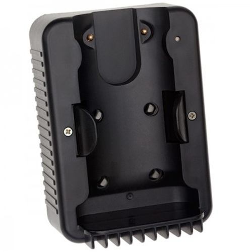 Nightstick Snap-in Rapid Charger for XPR-5572