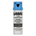 Sabre Inert