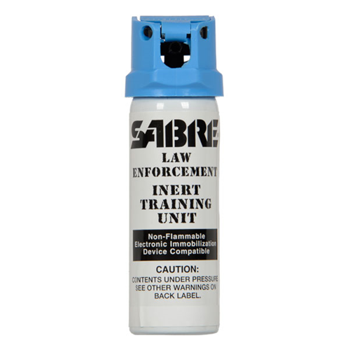 Sabre Inert