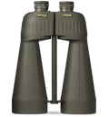 Steiner Binoculars M2080 20x80 Binoculars