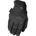 Mechanix Wear Specialty 0.5mm Covert Gloves