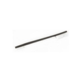 Otis Technology 10 Pack Nylon AP Brushes