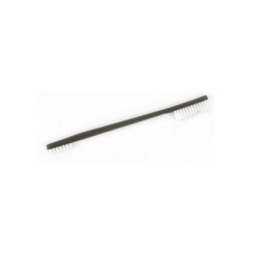 Otis Technology 10 Pack Nylon AP Brushes