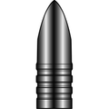 Lyman Products Lyman - Rifle Bullet Moulds