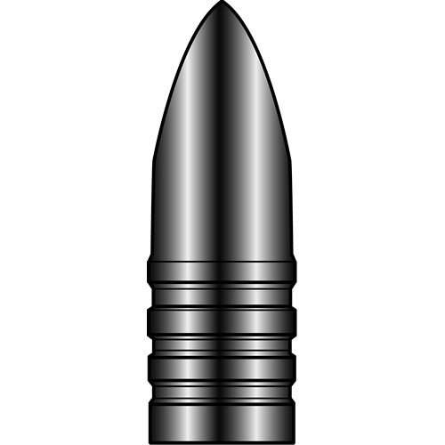 Lyman Products Lyman - Rifle Bullet Moulds