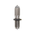 Lyman Products Lyman - Neck Size Die Set