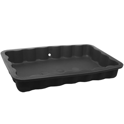 Pelican Products 1041 Replacement Case Liner