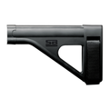 SB Tactical SOB AR-15 Pistol Stabilizing Brace