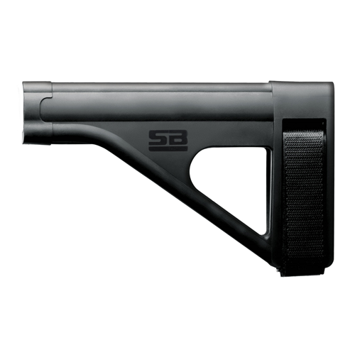 SB Tactical SOB AR-15 Pistol Stabilizing Brace