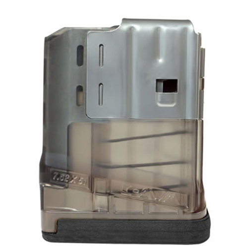 Lancer L7 Advanced Warfighter Magazine