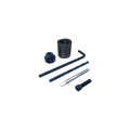 Lyman Products Stuck Case Remover Kit