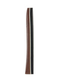 Pachmayr RP200 Rifle Pad