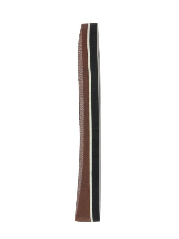 Pachmayr RP200 Rifle Pad