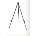 Stoney Point Products RAPID PIVOT TALL TRIPOD