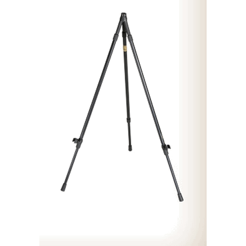 Stoney Point Products RAPID PIVOT TALL TRIPOD