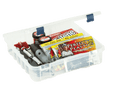 Plano ProLatch Storage Box XL