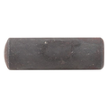 SIG SAUER Extractor Pivot Pin, 380