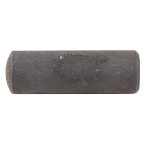 SIG SAUER Extractor Pivot Pin, 380