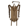 SOURCE Tactical Tactical 3L Hydration Pack w/ Quick Connect