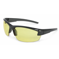 Uvex Mercury Shooter's Safety Eyewear