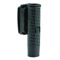 Monadnock Products Front Draw 45 Baton Holder for Classic Friction Lock batons