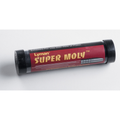 Lyman Products Super Moly Bullet Lube