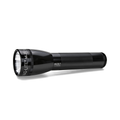 Maglite ML25LT Maglite 2 C-Cell LED Flashlight